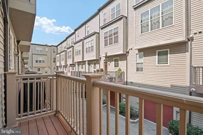 5646 46th Place, Hyattsville, MD 20781 - Photo 40
