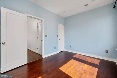 5646 46th Place, Hyattsville, MD 20781 - Photo 20