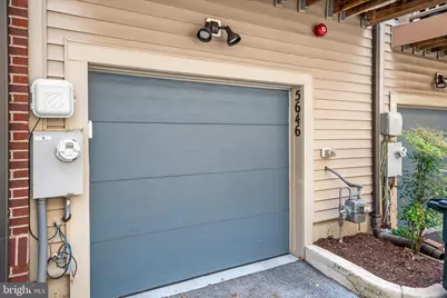 5646 46th Place, Hyattsville, MD 20781 - Photo 32