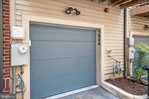 5646 46th Pl, Hyattsville, MD 20781 - Photo 32