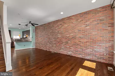 5646 46th Place, Hyattsville, MD 20781 - Photo 6