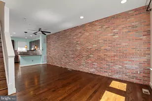 5646 46th Pl, Hyattsville, MD 20781 - Photo 6