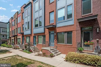 5646 46th Place, Hyattsville, MD 20781 - Photo 38