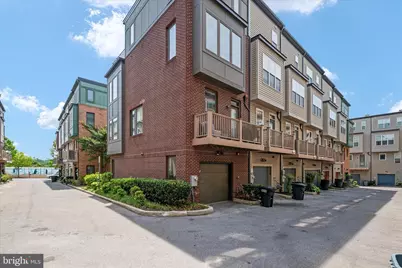 5646 46th Place, Hyattsville, MD 20781 - Photo 34