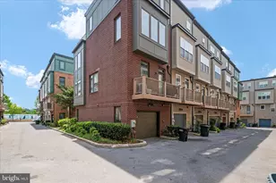 5646 46th Pl, Hyattsville, MD 20781 - Photo 34