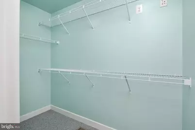 5646 46th Place, Hyattsville, MD 20781 - Photo 20