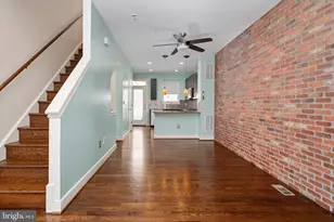 5646 46th Pl, Hyattsville, MD 20781 - Photo 8
