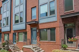 5646 46th Pl, Hyattsville, MD 20781 - Photo 2