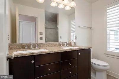 5646 46th Place, Hyattsville, MD 20781 - Photo 22