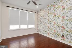 5646 46th Pl, Hyattsville, MD 20781 - Photo 14