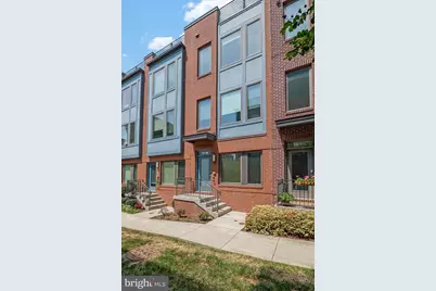 5646 46th Place, Hyattsville, MD 20781 - Photo 36