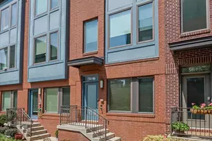 5646 46th Pl, Hyattsville, MD 20781 - Photo 36