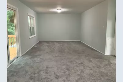 15116 Laurel Oaks Lane #4, Laurel, MD 20707 - Photo 6