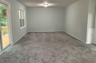 15116 Laurel Oaks Ln, Laurel, MD 20707 - Photo 6