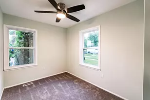 15116 Laurel Oaks Ln, Laurel, MD 20707 - Photo 10