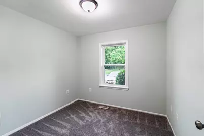 15116 Laurel Oaks Lane #4, Laurel, MD 20707 - Photo 12
