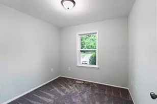 15116 Laurel Oaks Ln, Laurel, MD 20707 - Photo 12