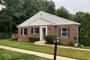 15116 Laurel Oaks Ln, Laurel, MD 20707 - Photo 1