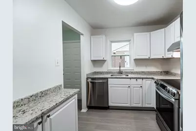 15116 Laurel Oaks Lane #4, Laurel, MD 20707 - Photo 6