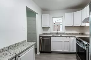 15116 Laurel Oaks Ln, Laurel, MD 20707 - Photo 6