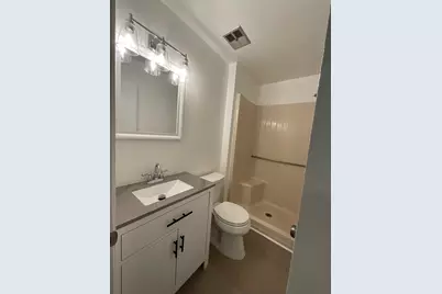 15116 Laurel Oaks Lane #4, Laurel, MD 20707 - Photo 10