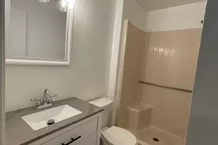 15116 Laurel Oaks Ln, Laurel, MD 20707 - Photo 10