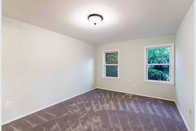 15116 Laurel Oaks Lane #4, Laurel, MD 20707 - Photo 16