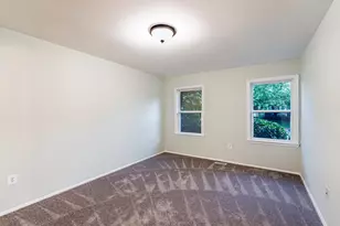 15116 Laurel Oaks Ln, Laurel, MD 20707 - Photo 16