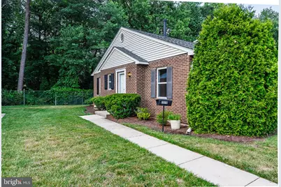 15116 Laurel Oaks Lane #4, Laurel, MD 20707 - Photo 2