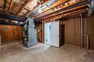 15116 Laurel Oaks Ln, Laurel, MD 20707 - Photo 26
