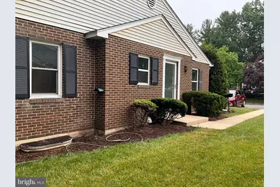 15116 Laurel Oaks Lane #4, Laurel, MD 20707 - Photo 24