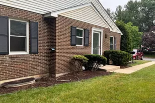 15116 Laurel Oaks Ln, Laurel, MD 20707 - Photo 24