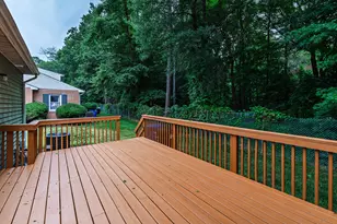 15116 Laurel Oaks Ln, Laurel, MD 20707 - Photo 28