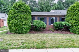 15116 Laurel Oaks Ln, Laurel, MD 20707 - Photo 30