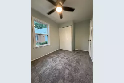15116 Laurel Oaks Lane #4, Laurel, MD 20707 - Photo 14