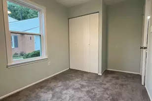 15116 Laurel Oaks Ln, Laurel, MD 20707 - Photo 14