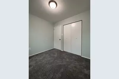 15116 Laurel Oaks Lane #4, Laurel, MD 20707 - Photo 12