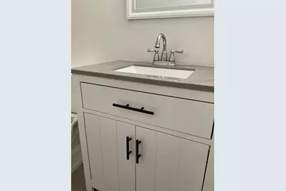 15116 Laurel Oaks Lane #4, Laurel, MD 20707 - Photo 16