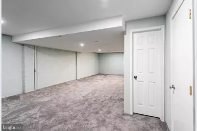 15116 Laurel Oaks Lane #4, Laurel, MD 20707 - Photo 22