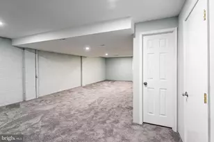 15116 Laurel Oaks Ln, Laurel, MD 20707 - Photo 22