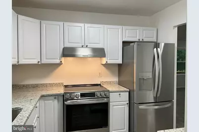 15116 Laurel Oaks Lane #4, Laurel, MD 20707 - Photo 4