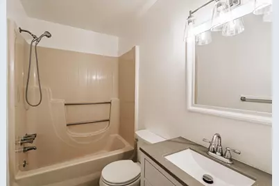 15116 Laurel Oaks Lane #4, Laurel, MD 20707 - Photo 14
