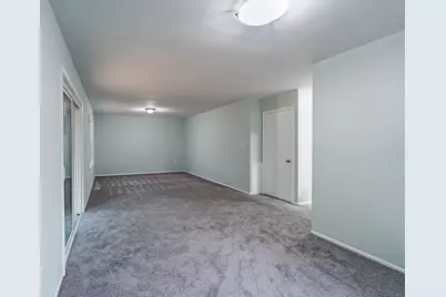 15116 Laurel Oaks Lane #4, Laurel, MD 20707 - Photo 8