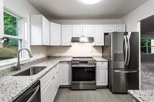 15116 Laurel Oaks Ln, Laurel, MD 20707 - Photo 1