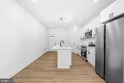 6105 Kolb Street, Fairmount Heights, MD 20743 - Photo 10
