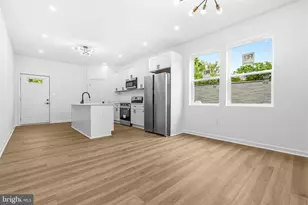 6105 Kolb St, Fairmount Heights, MD 20743 - Photo 8