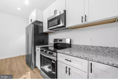 6105 Kolb Street, Fairmount Heights, MD 20743 - Photo 40