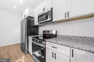 6105 Kolb St, Fairmount Heights, MD 20743 - Photo 40