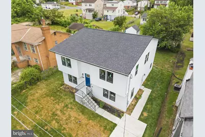 6105 Kolb Street, Fairmount Heights, MD 20743 - Photo 2