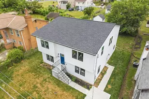 6105 Kolb St, Fairmount Heights, MD 20743 - Photo 2